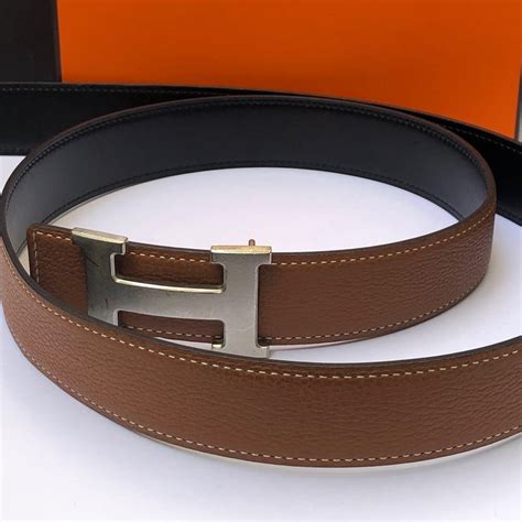 hermes constance belt 32mm|hermes constance reversible belt.